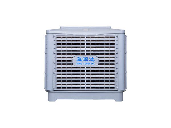 正確使用環(huán)?？照{(diào)才能延長其使用壽命