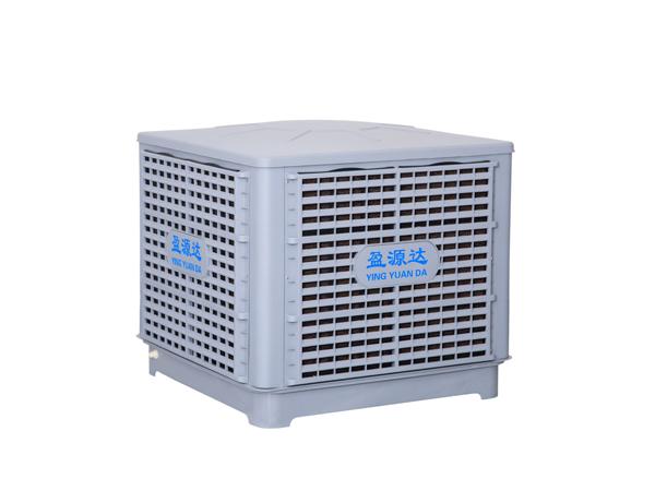 環(huán)?？照{(diào)壽命短以及延長壽命的方法有哪些